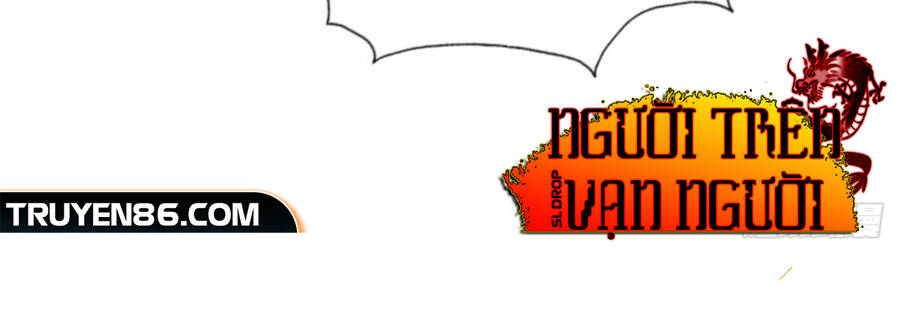 Người Trên Vạn Người - Chương 112