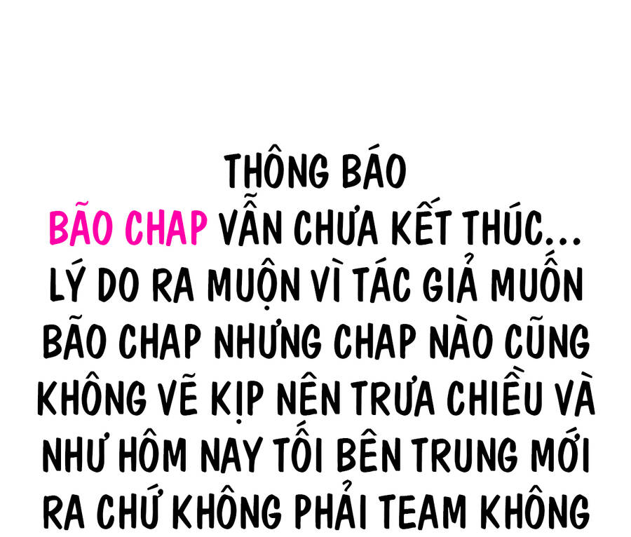 Người Trên Vạn Người - Chương 112