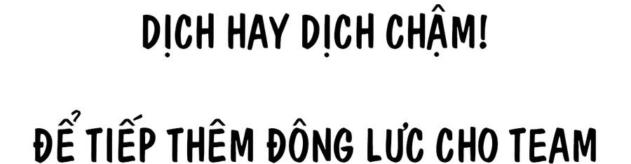 Người Trên Vạn Người - Chương 112