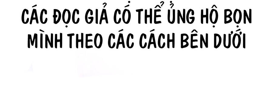 Người Trên Vạn Người - Chương 112