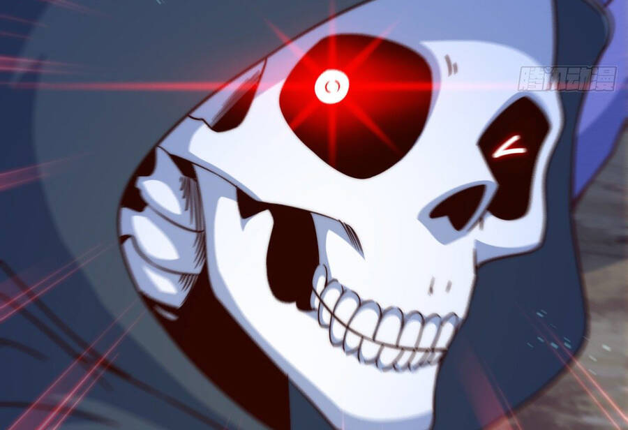 Người Trên Vạn Người - Chương 112