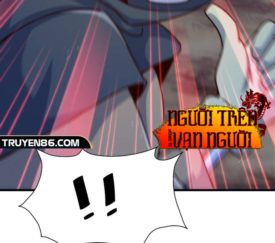Người Trên Vạn Người - Chương 112