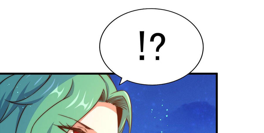 Người Trên Vạn Người - Chương 112