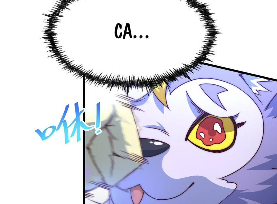 Người Trên Vạn Người - Chương 112