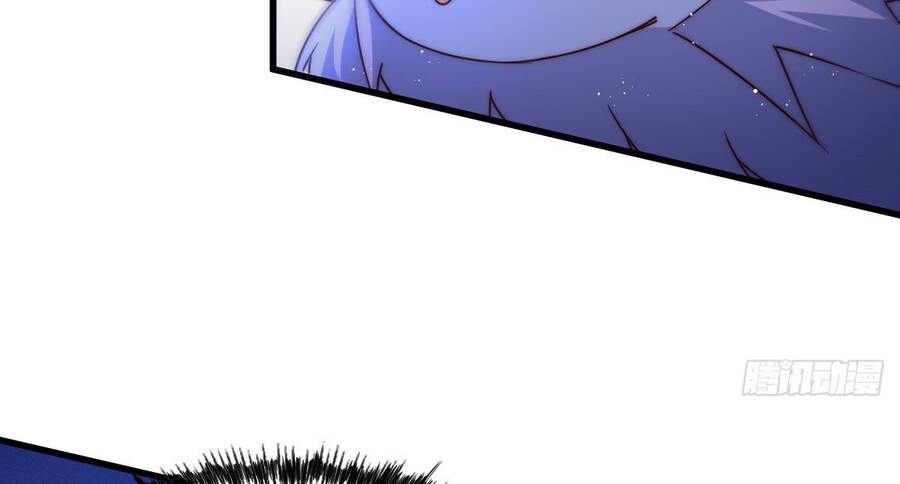 Người Trên Vạn Người - Chương 112