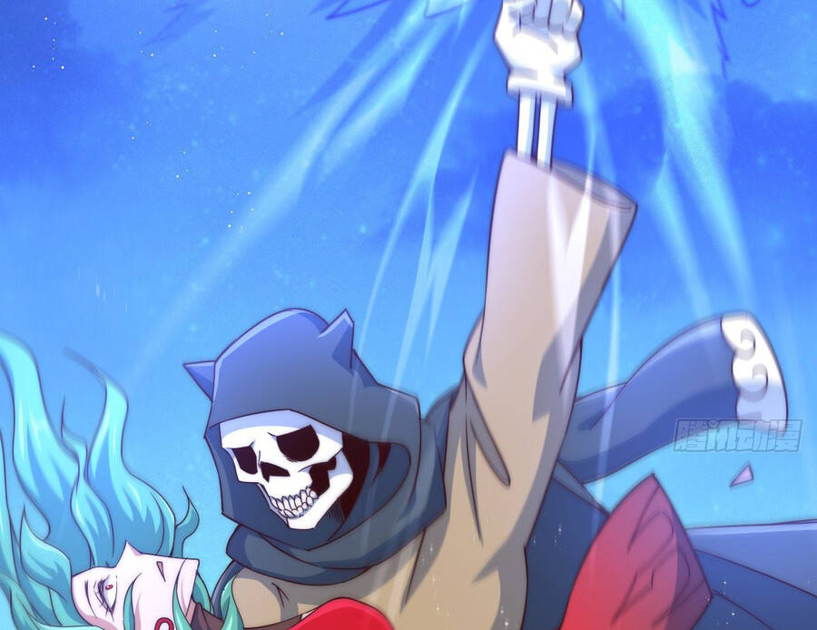 Người Trên Vạn Người - Chương 112