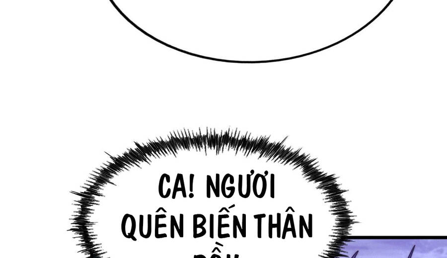 Người Trên Vạn Người - Chương 112