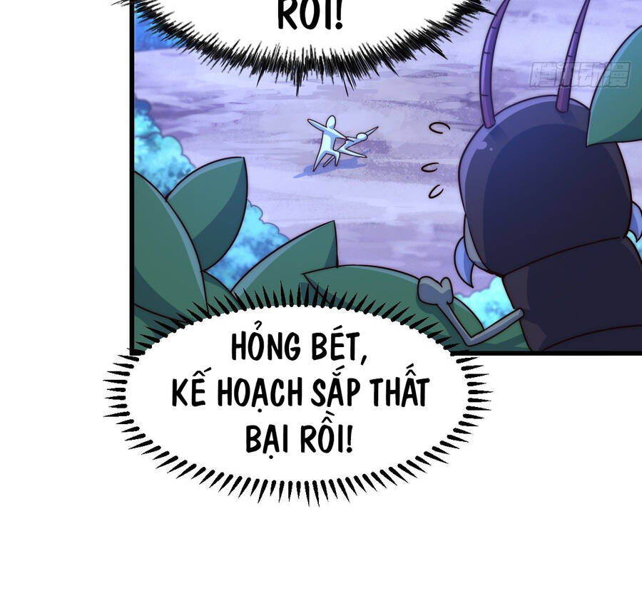 Người Trên Vạn Người - Chương 112