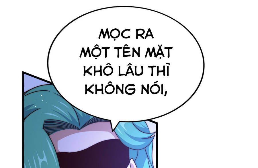 Người Trên Vạn Người - Chương 112