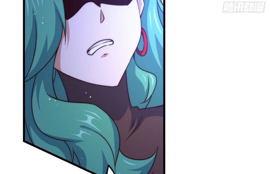 Người Trên Vạn Người - Chương 112