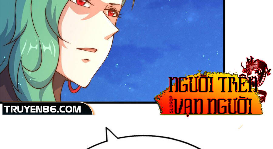 Người Trên Vạn Người - Chương 112