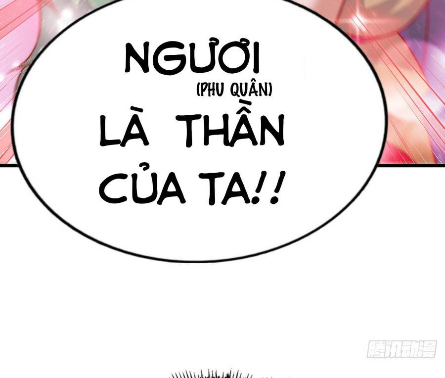 Người Trên Vạn Người - Chương 112