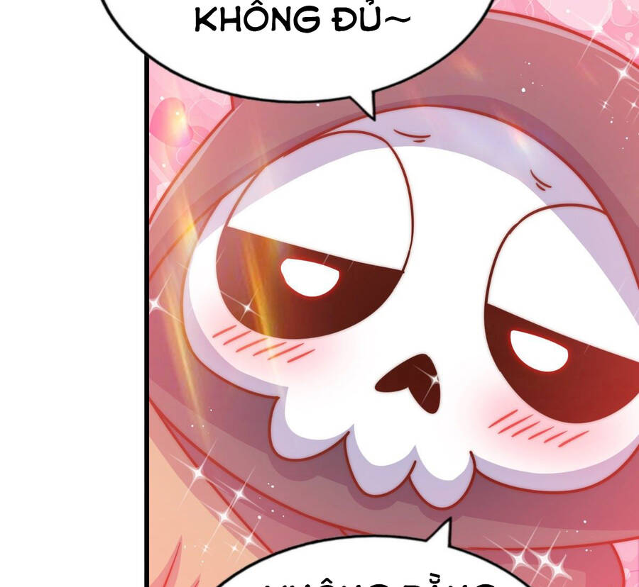 Người Trên Vạn Người - Chương 112