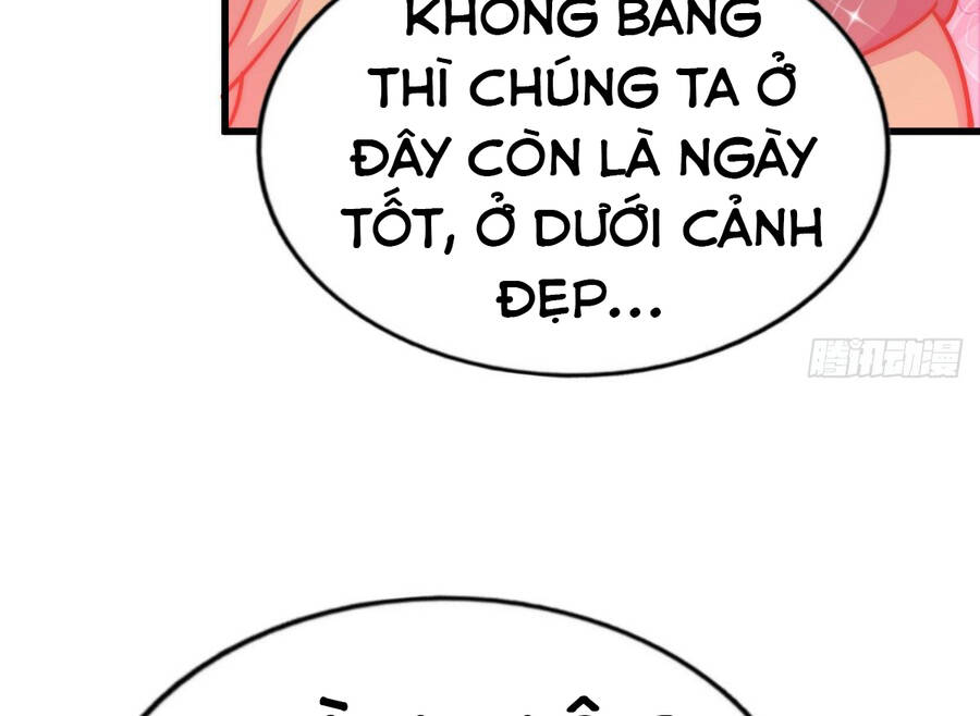 Người Trên Vạn Người - Chương 112