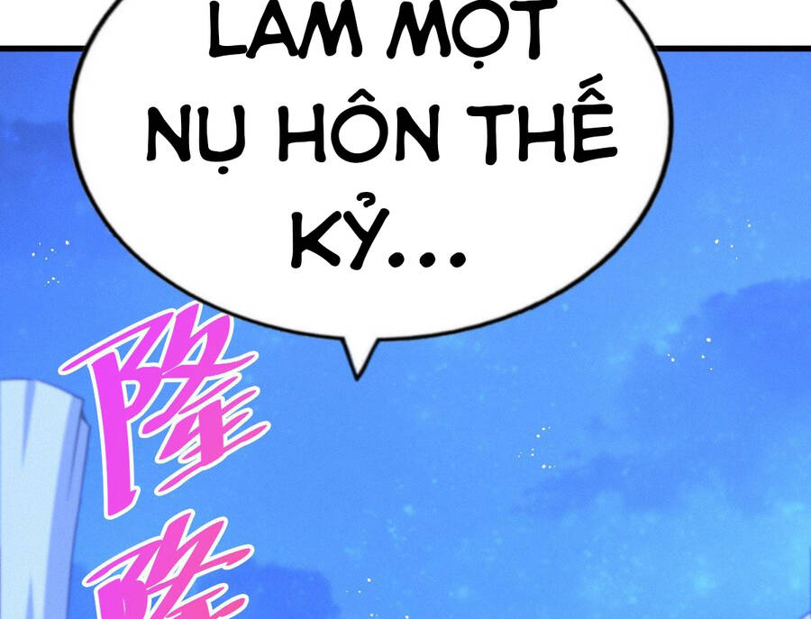 Người Trên Vạn Người - Chương 112