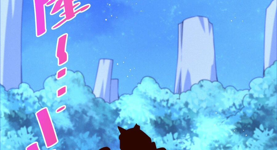 Người Trên Vạn Người - Chương 112