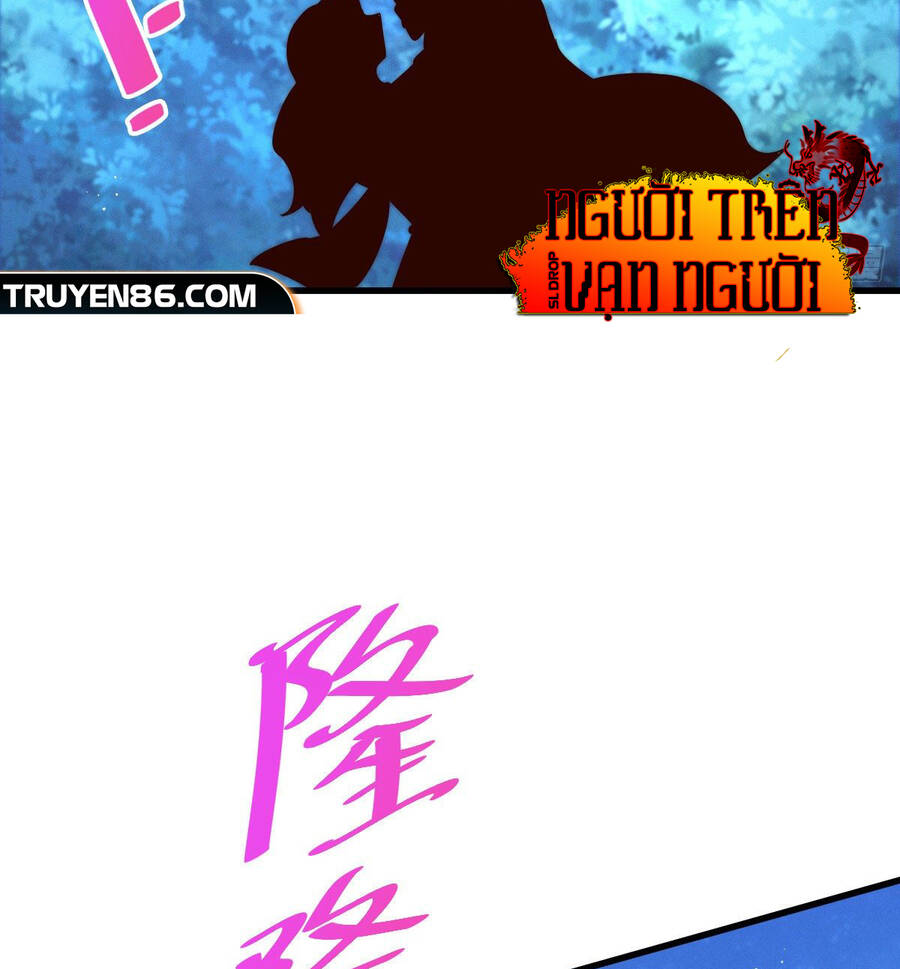Người Trên Vạn Người - Chương 112