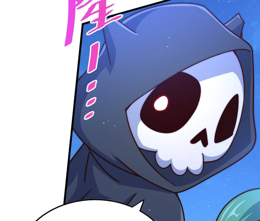 Người Trên Vạn Người - Chương 112