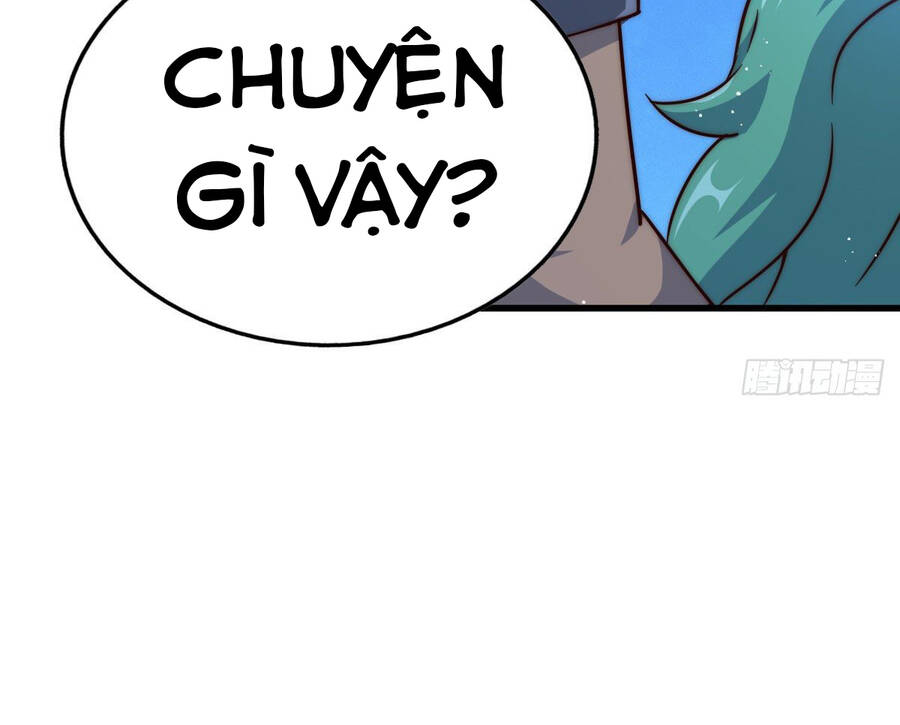 Người Trên Vạn Người - Chương 112