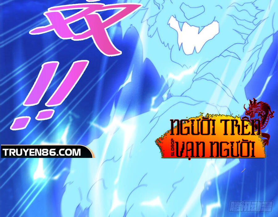 Người Trên Vạn Người - Chương 112