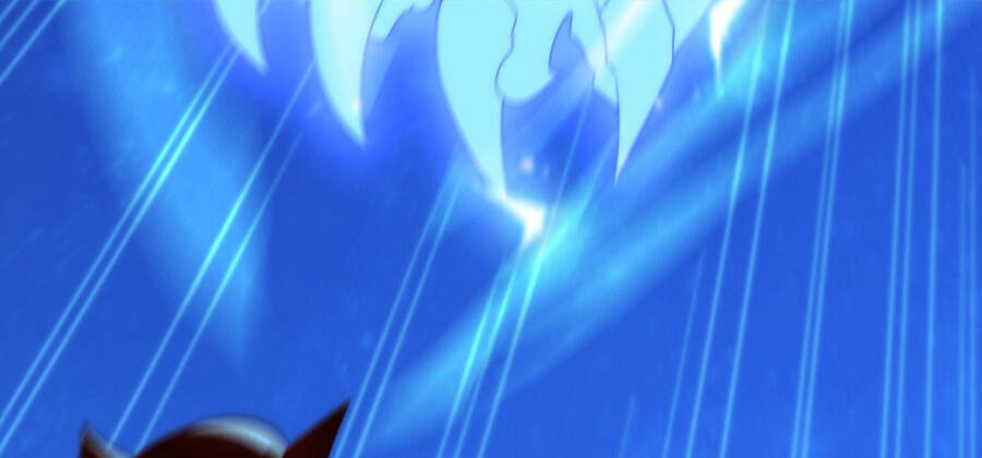 Người Trên Vạn Người - Chương 112