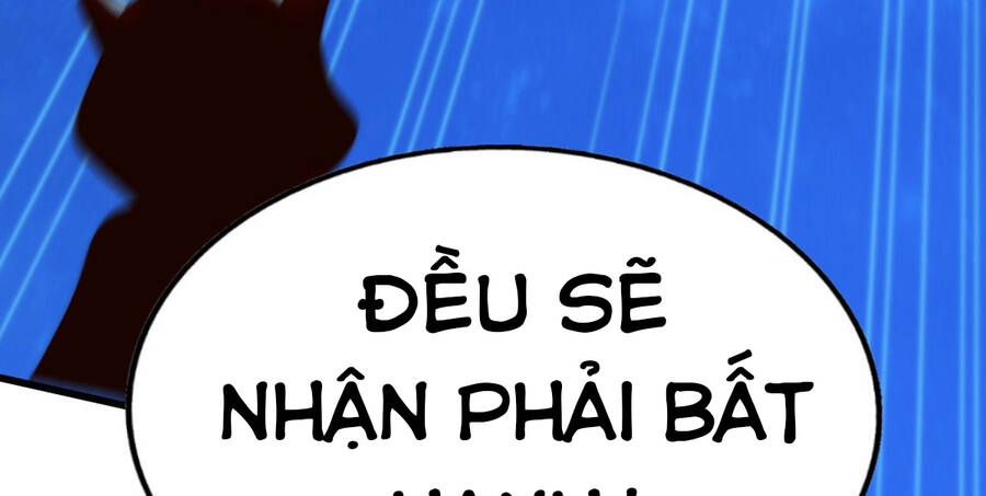 Người Trên Vạn Người - Chương 112