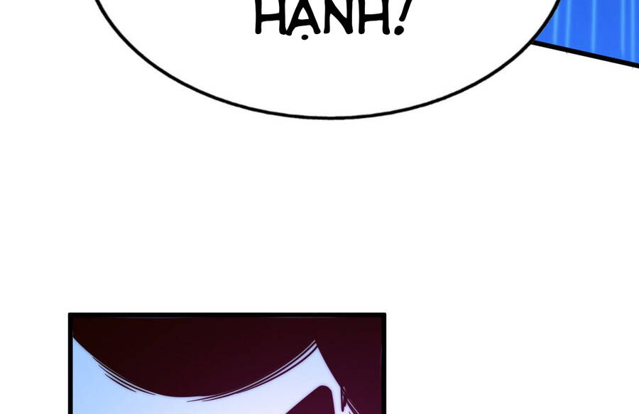 Người Trên Vạn Người - Chương 112