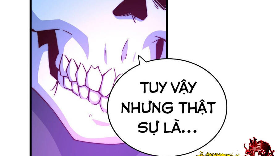 Người Trên Vạn Người - Chương 112