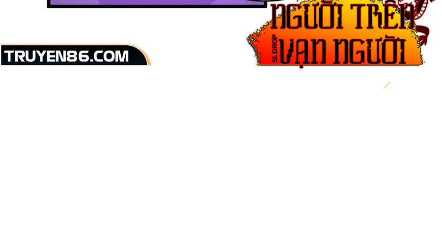 Người Trên Vạn Người - Chương 112