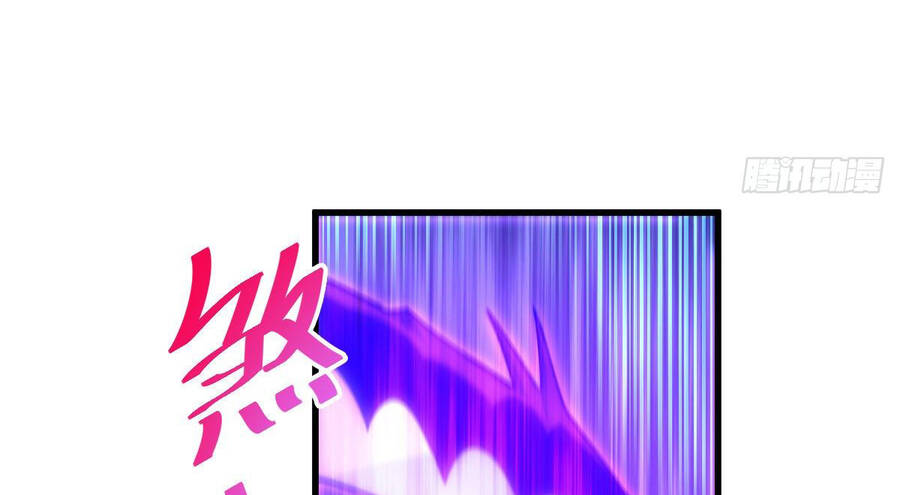 Người Trên Vạn Người - Chương 112