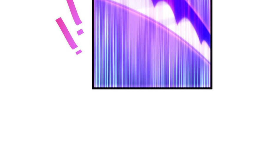 Người Trên Vạn Người - Chương 112