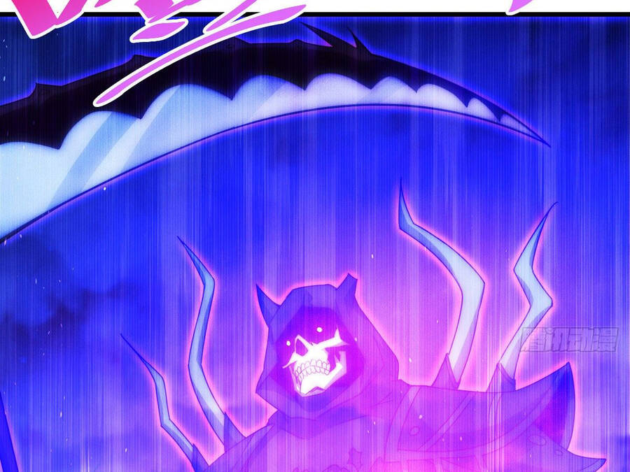 Người Trên Vạn Người - Chương 112