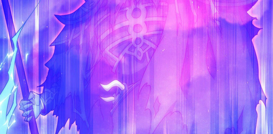 Người Trên Vạn Người - Chương 112