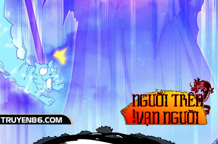 Người Trên Vạn Người - Chương 112