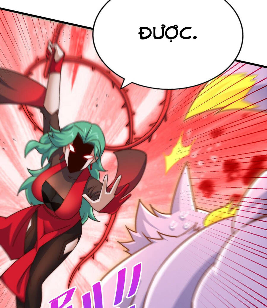 Người Trên Vạn Người - Chương 112