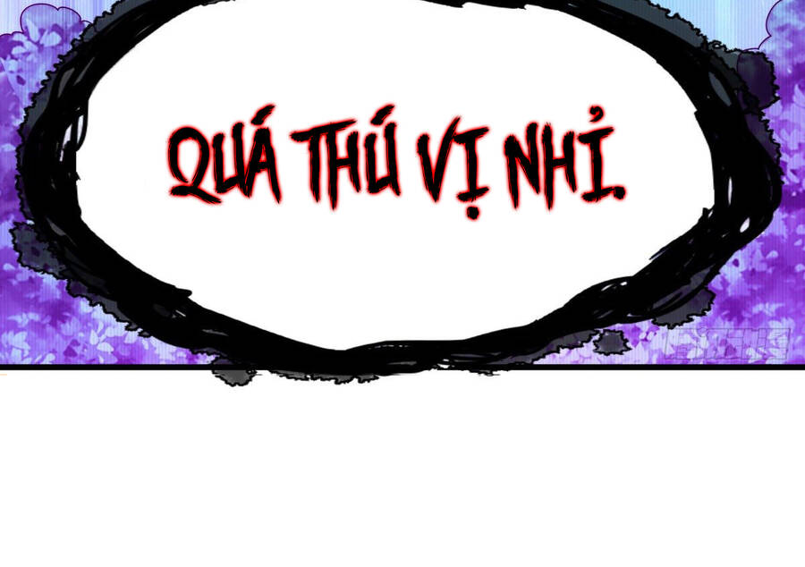 Người Trên Vạn Người - Chương 112