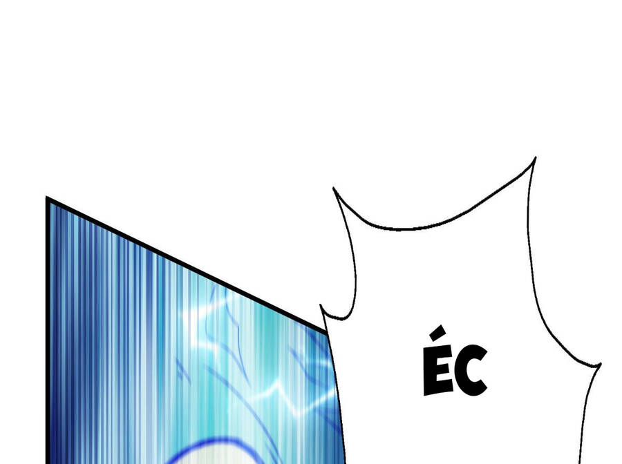 Người Trên Vạn Người - Chương 112