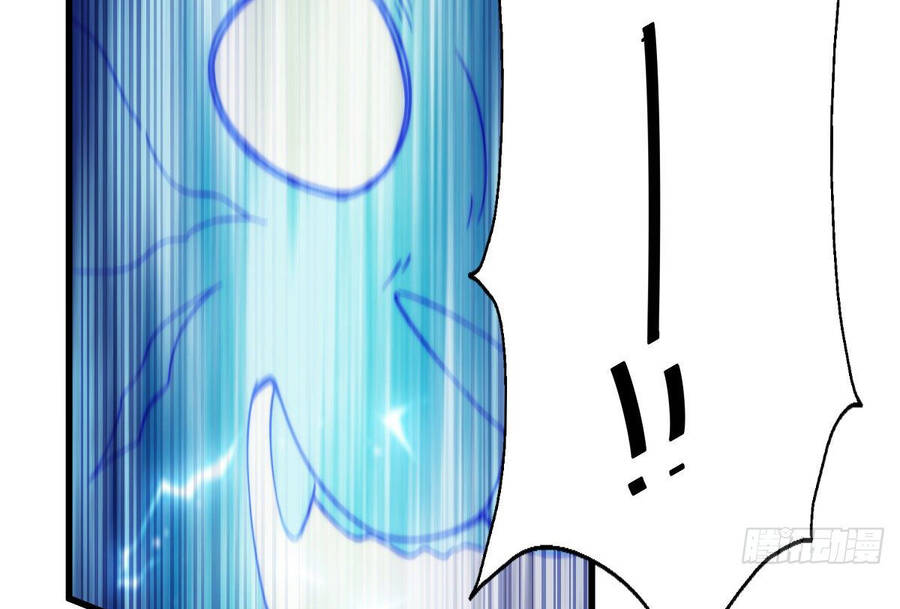 Người Trên Vạn Người - Chương 112