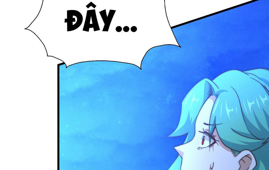 Người Trên Vạn Người - Chương 112