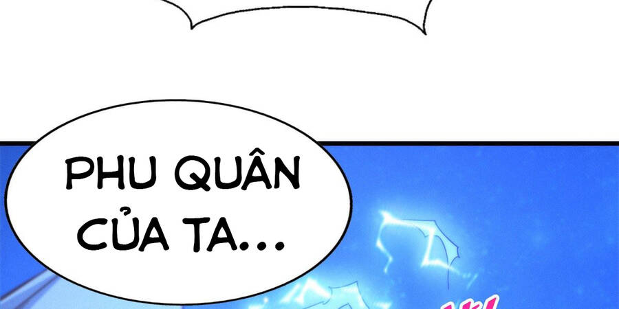 Người Trên Vạn Người - Chương 112