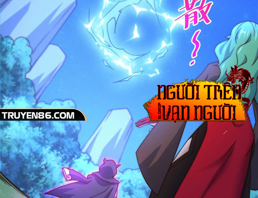 Người Trên Vạn Người - Chương 112