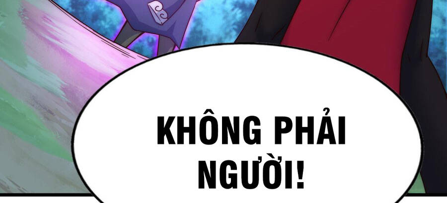 Người Trên Vạn Người - Chương 112