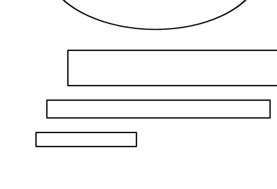 Người Trên Vạn Người - Chương 112