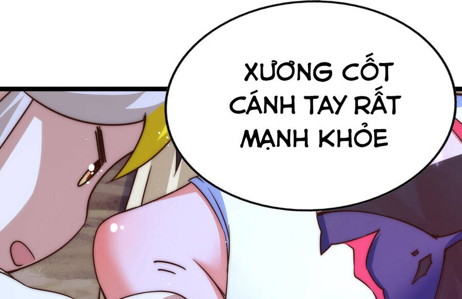 Người Trên Vạn Người - Chương 112