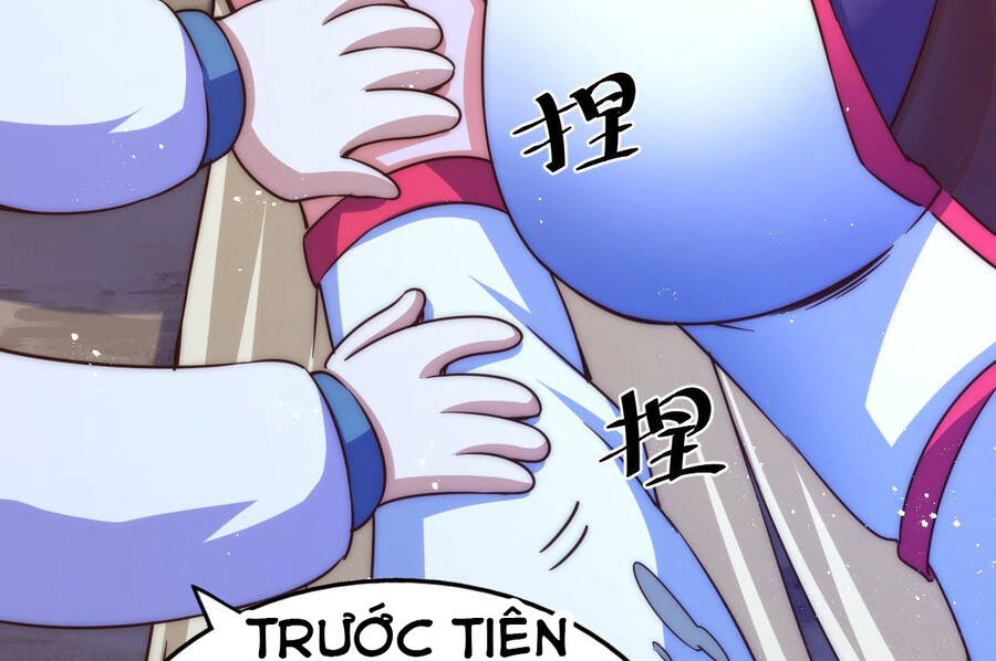 Người Trên Vạn Người - Chương 112