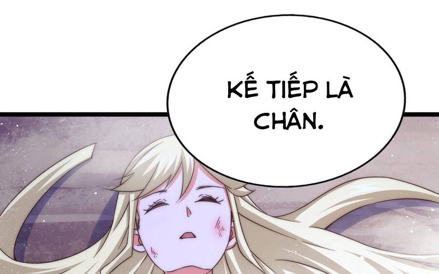 Người Trên Vạn Người - Chương 112