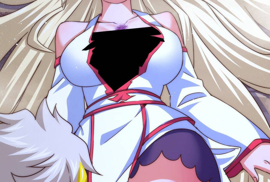 Người Trên Vạn Người - Chương 112