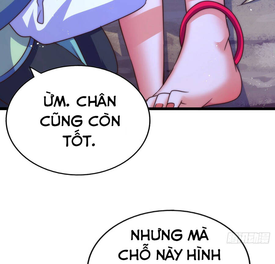 Người Trên Vạn Người - Chương 112