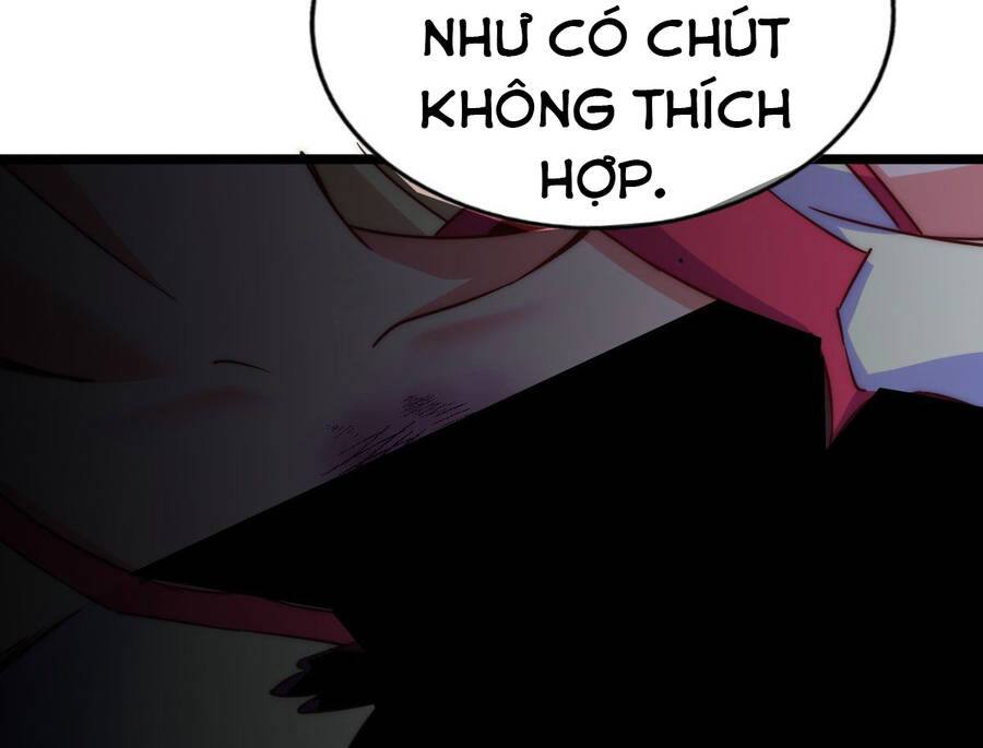 Người Trên Vạn Người - Chương 112