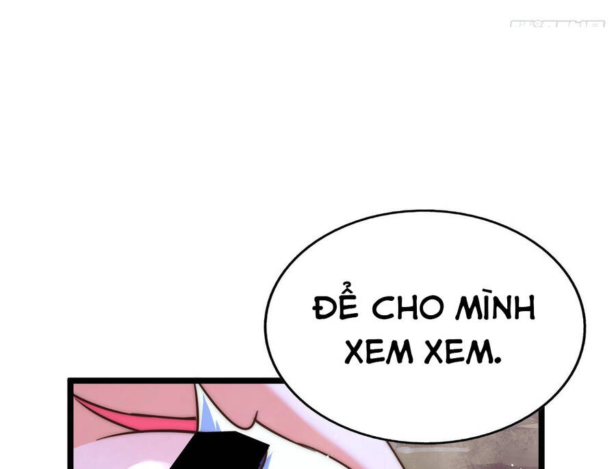 Người Trên Vạn Người - Chương 112